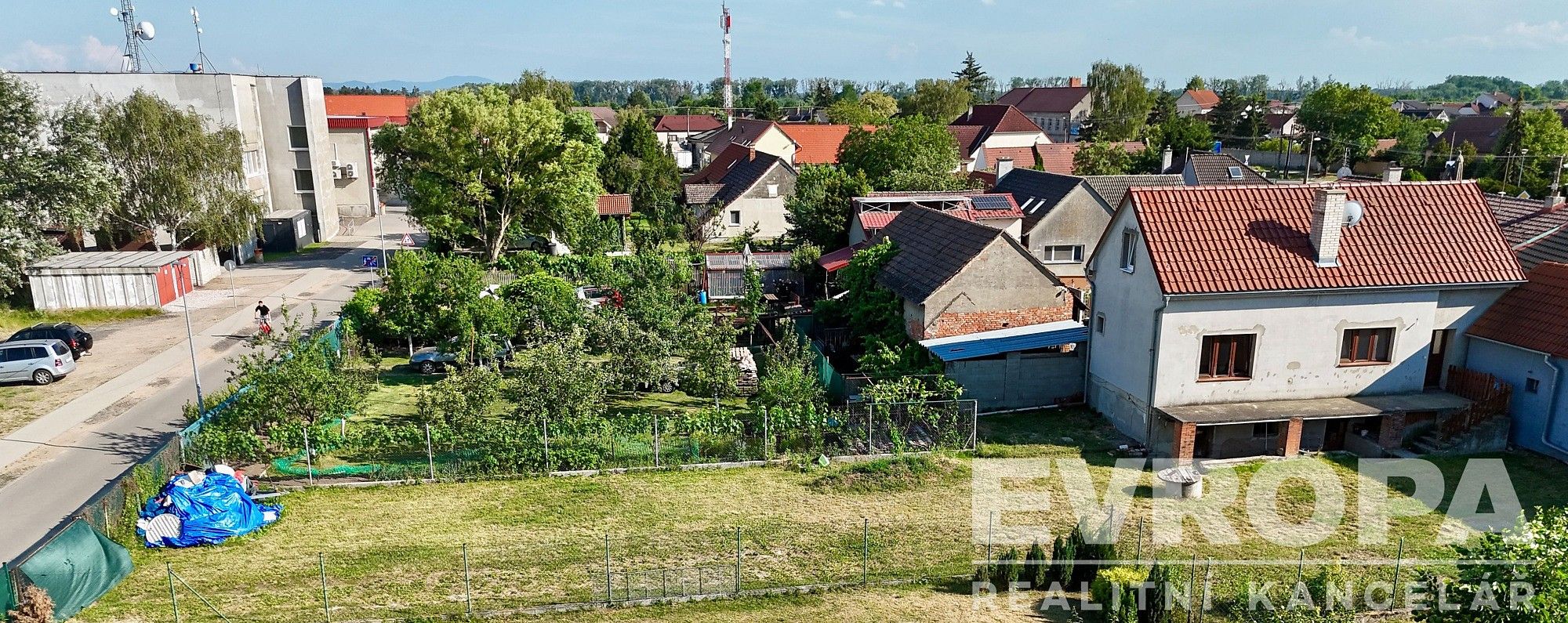 Rodinný dům · 100 m² · Kúty, SK - 4