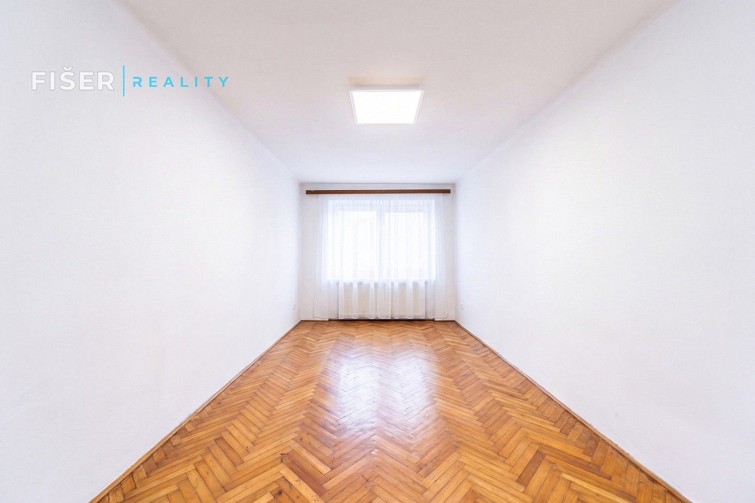 Rodinný dům · 87 m² · Pavlínov, okres Žďár nad Sázavou, Kraj Vysočina - 4