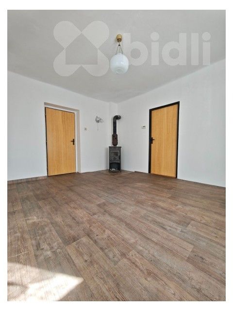 Pronájem rodinný dům - Podměstí, Letohrad, 86 m² - 5