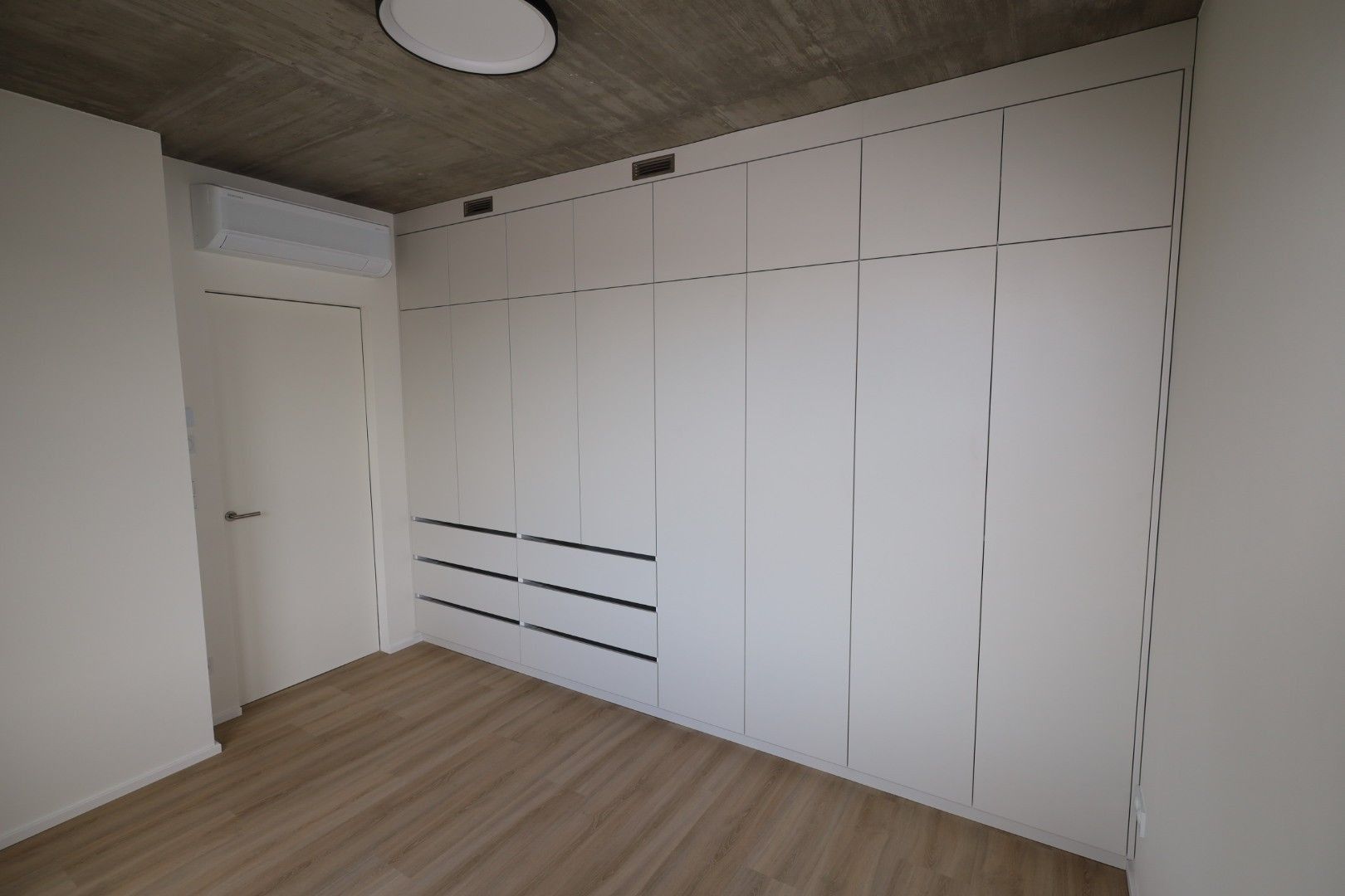 2+kk, Práčská, Praha - Záběhlice, 38 m² - 2