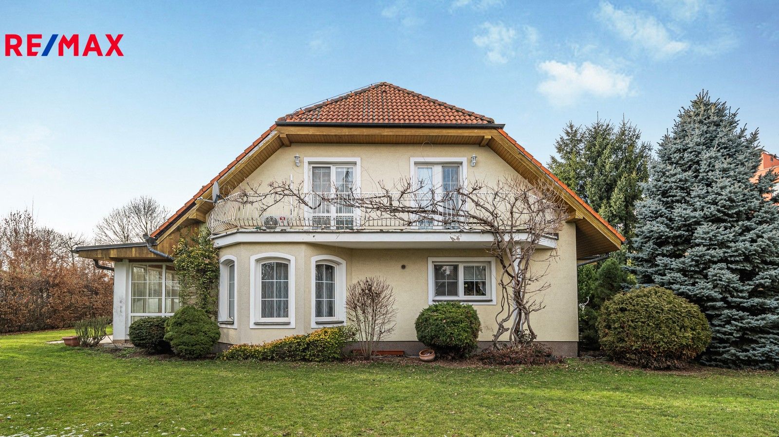 Rodinné domy, Čeplova 1690, Čáslav, 475 m²