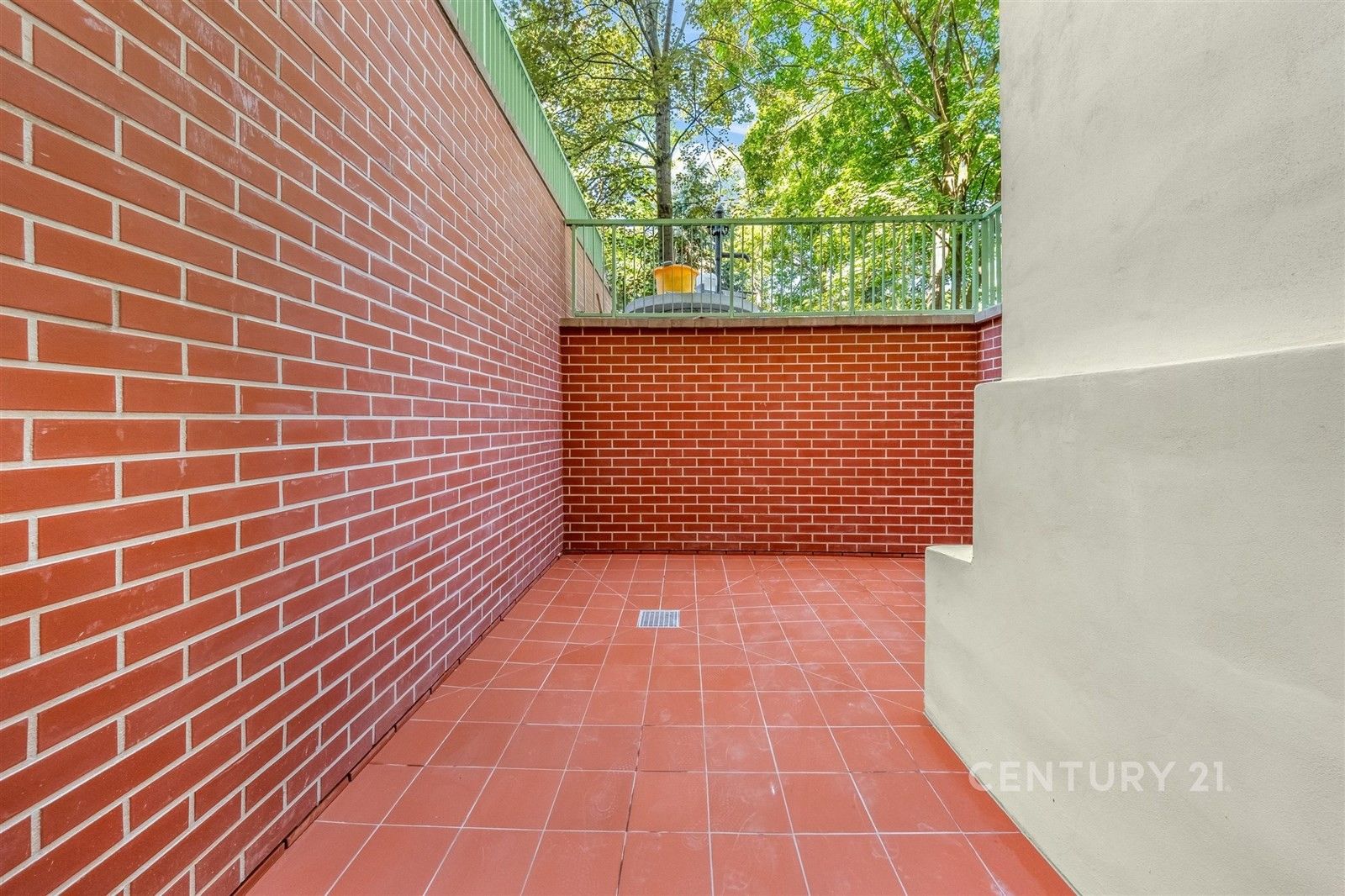 Pronájem kancelář - Sezimova, Praha Nusle, 50 m² - 5