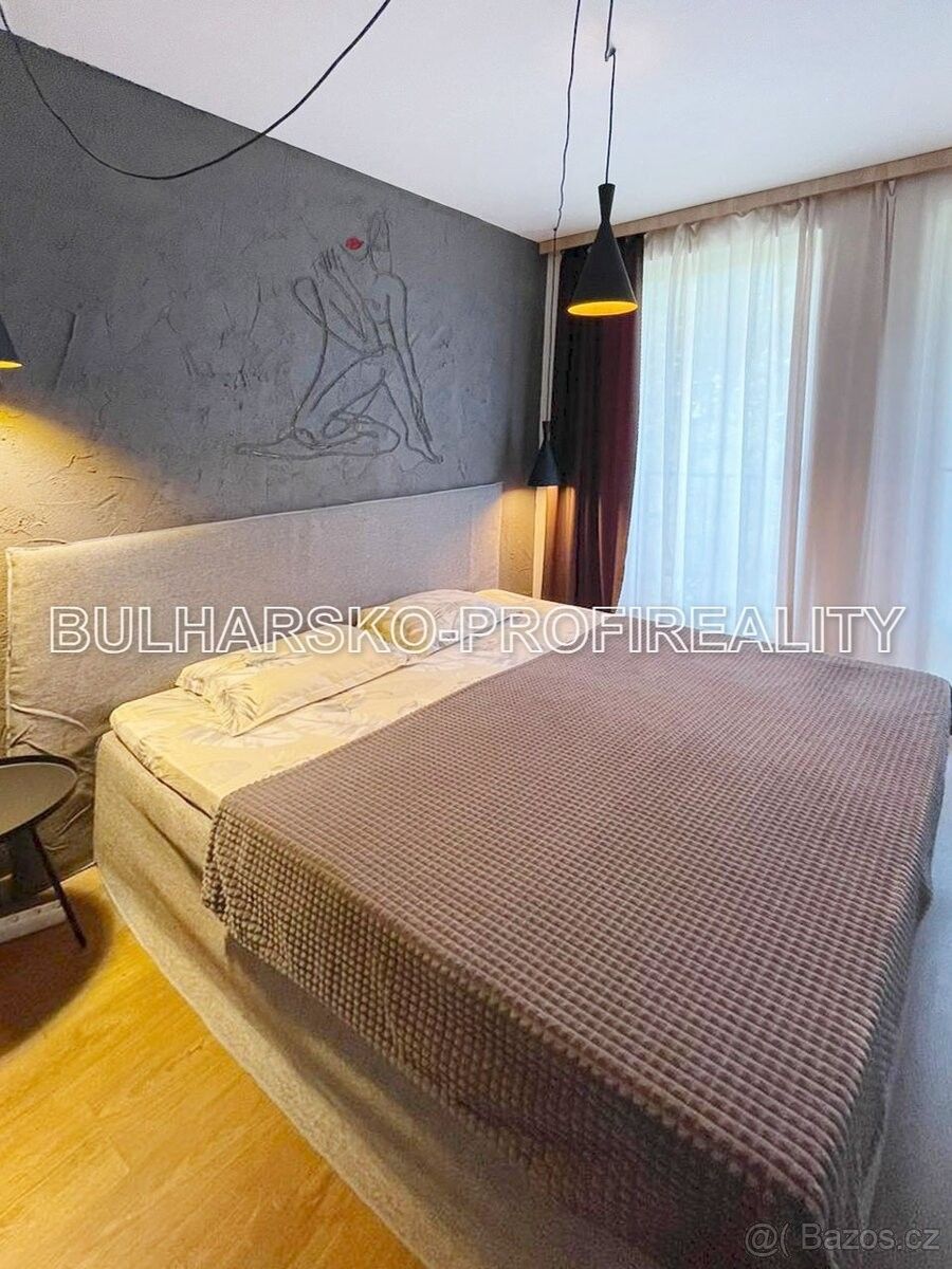 Prodej byt - 987 66, Zahraničí - 5