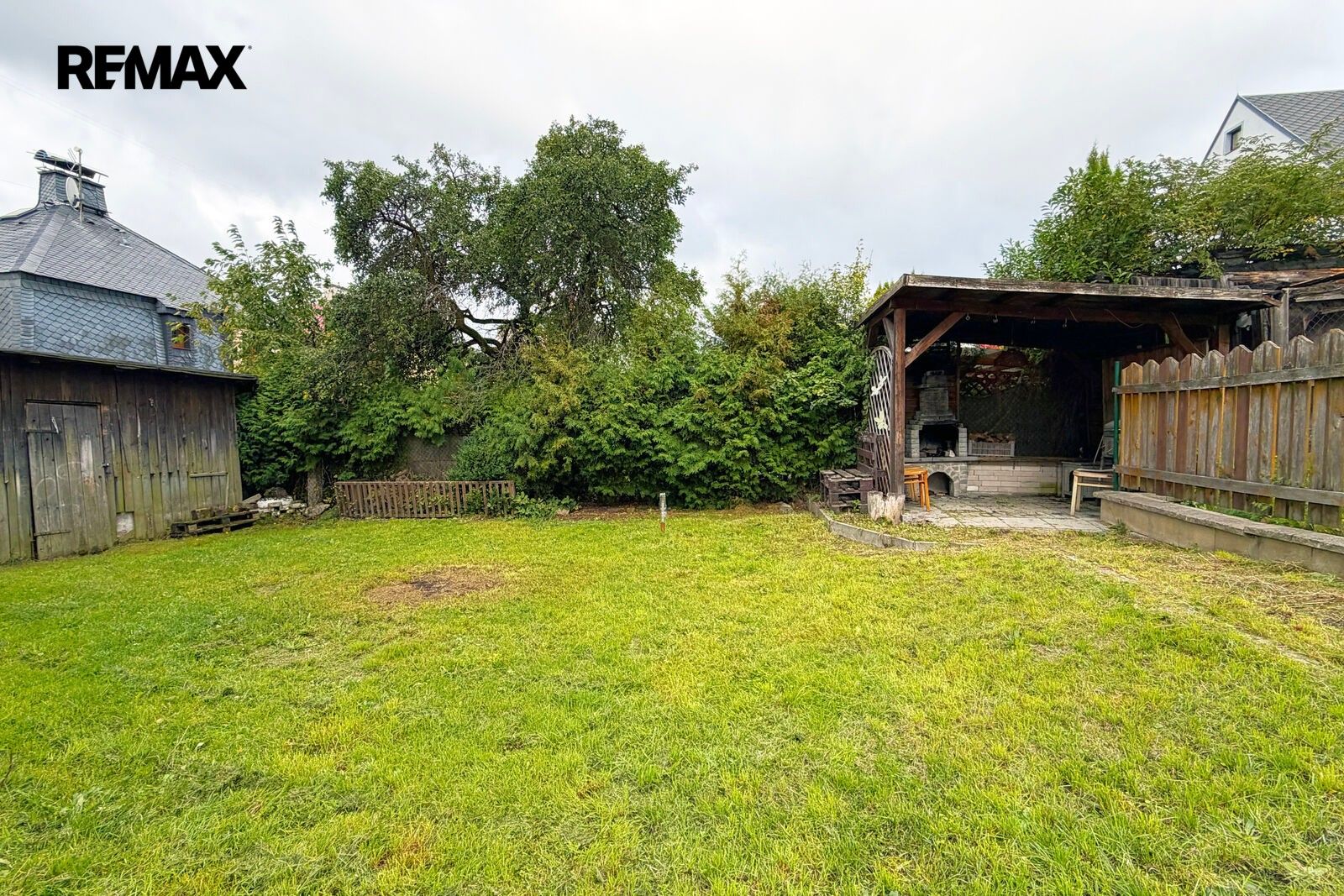 Byt 3+1 · 68 m² · Osvětimská 801, Nejdek - 4