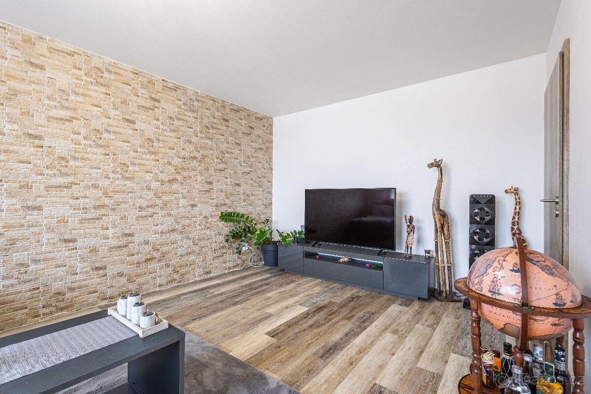 Byty, Mladá Boleslav, 293 01 - 1
