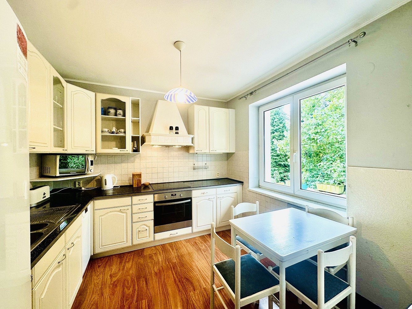 Rodinný dům · 453 m² · Na Konci, Kunice, okres Praha-východ - 4