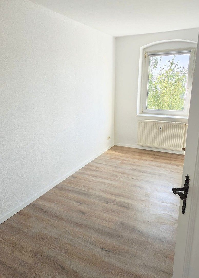 Pronájem byt 2+1 - Trianonstraße 4, , Braniborsko, 55 m² - 5