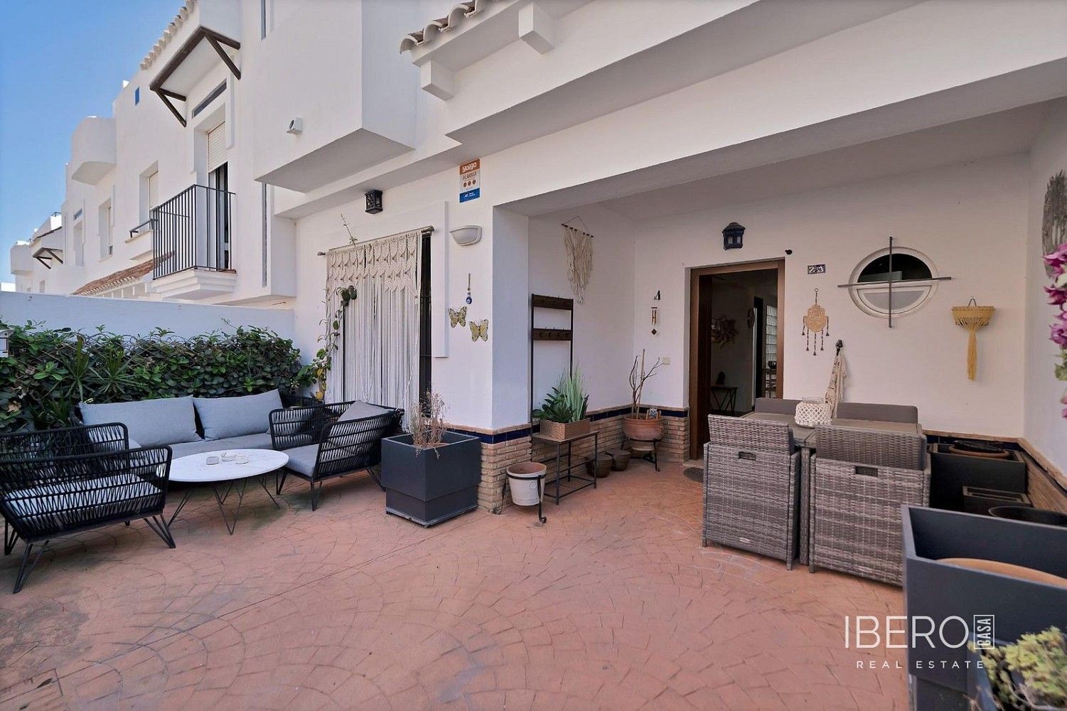 Rodinný dům · 192 m² · Fuengirola, ES - 3