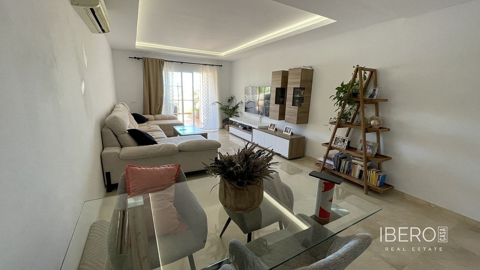 Byt 4+kk · 120 m² · Estepona, Španělsko - 3