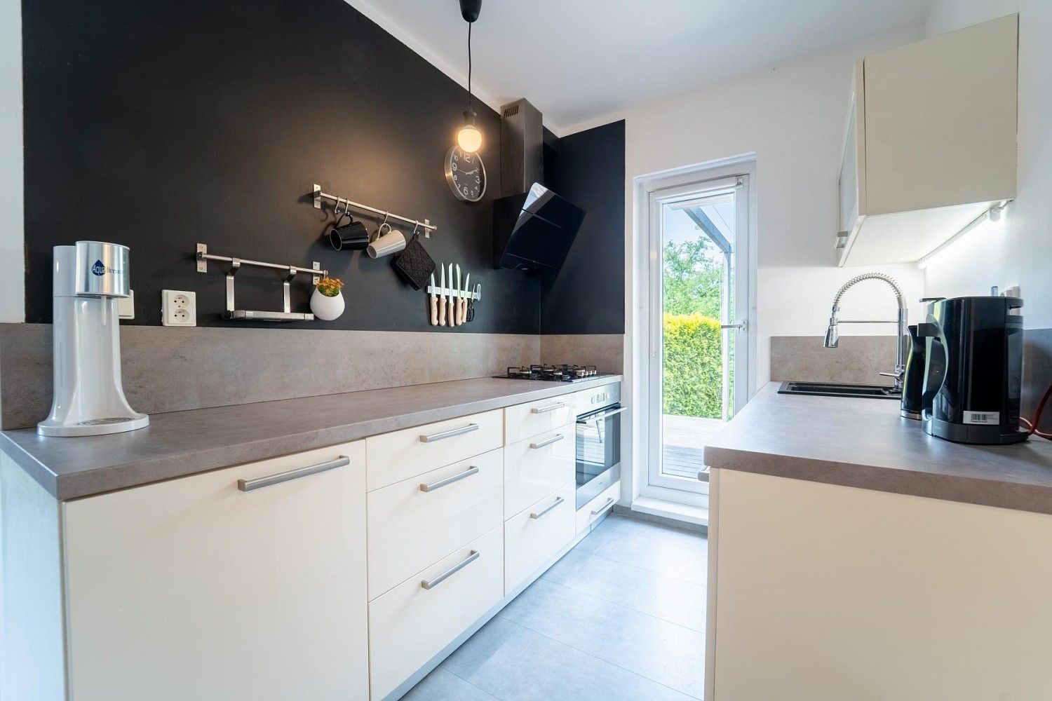 Prodej rodinný dům - Vrdy - Zbyslav, okres Kutná Hora, Středočeský kraj, 125 m² - 2