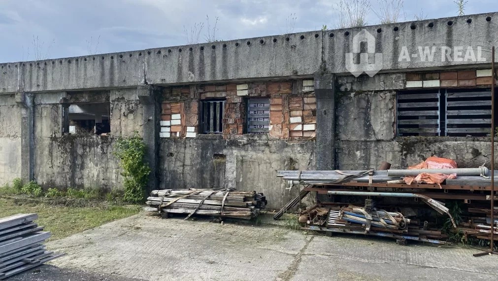 Prodej ostatní - 987 65, Slovensko - 5