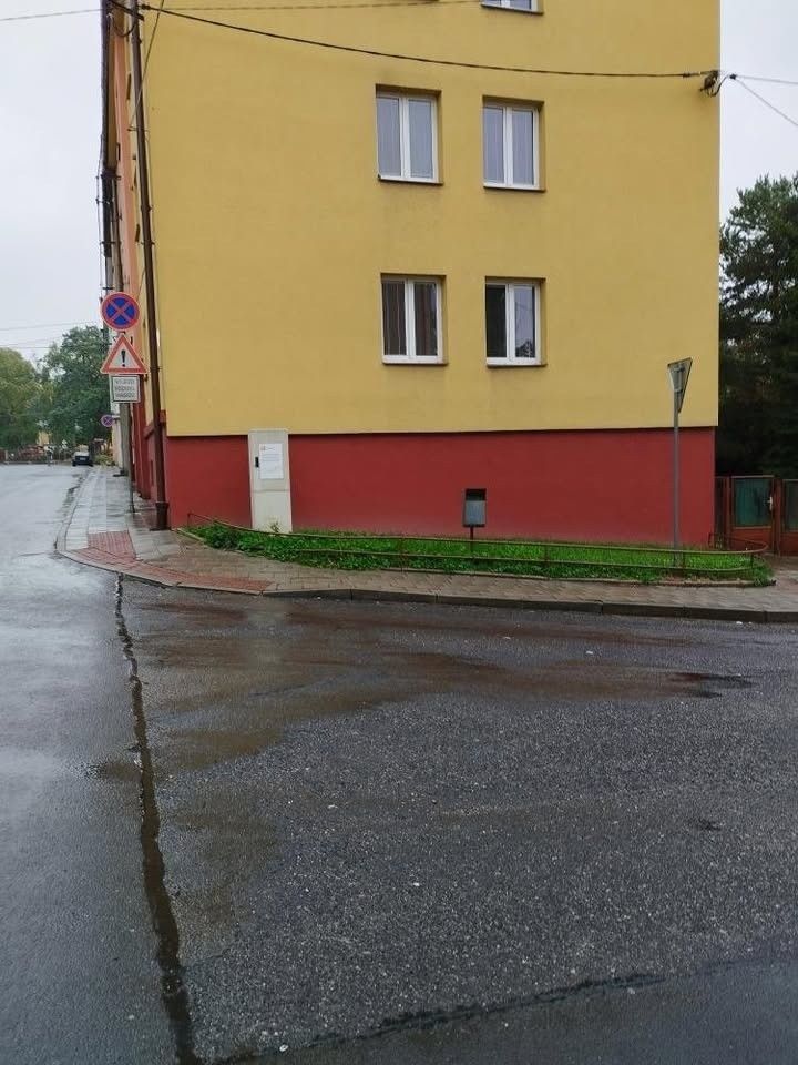 Byty, Vítkov, 749 01