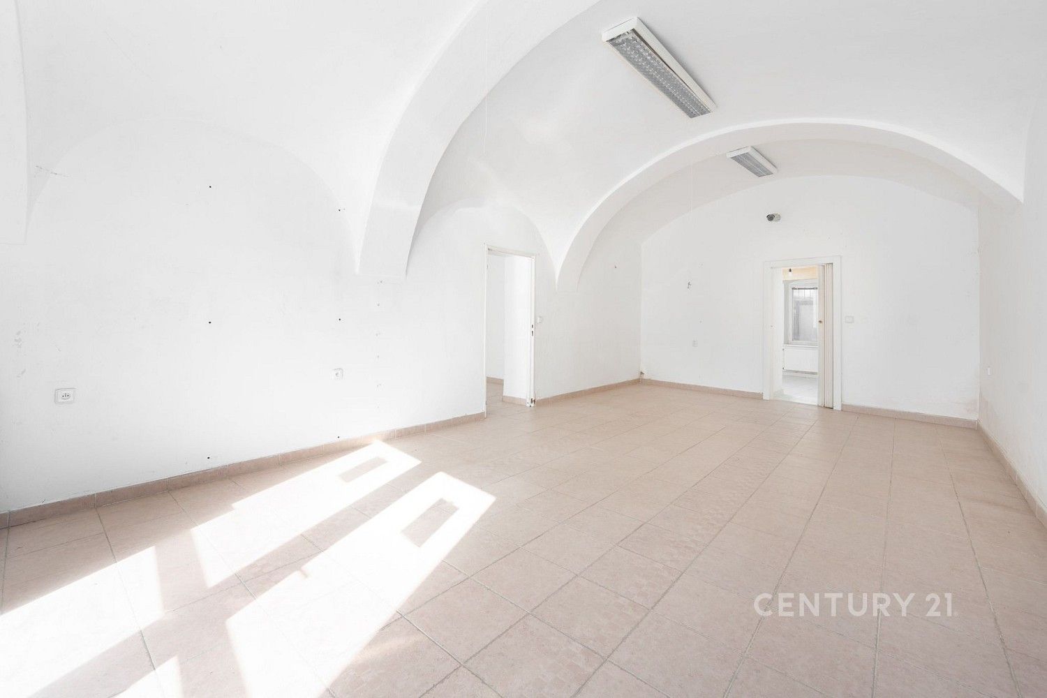 Prodej obchodní prostory - Hustopeče, okres Břeclav, Jihomoravský kraj, 76 m² - 5