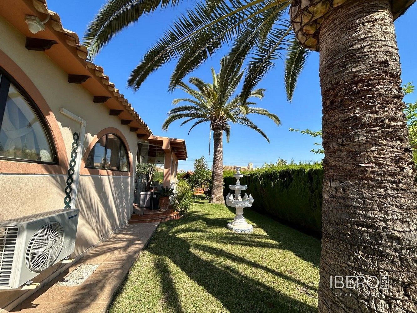 Prodej rodinný dům - Cabo Roig, ES, 179 m² - 2