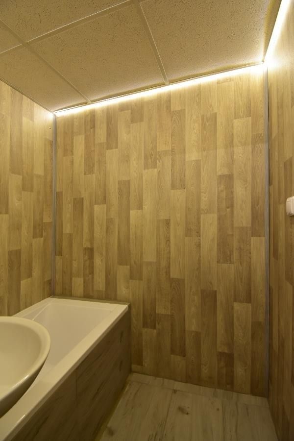 Pronájem byt 1+1 - Jana Kubelíka 1141, Most, 27 m² - 2