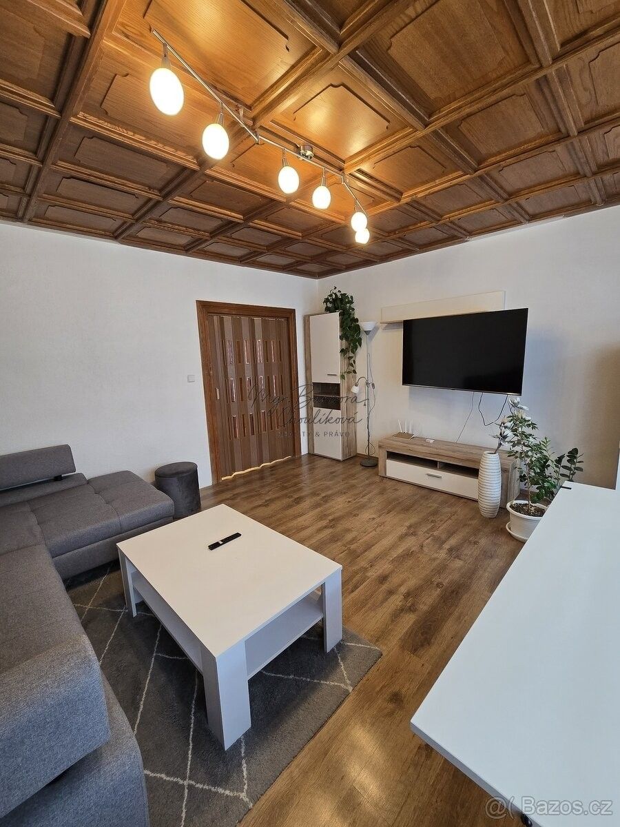 Byty, Blovice, 336 01