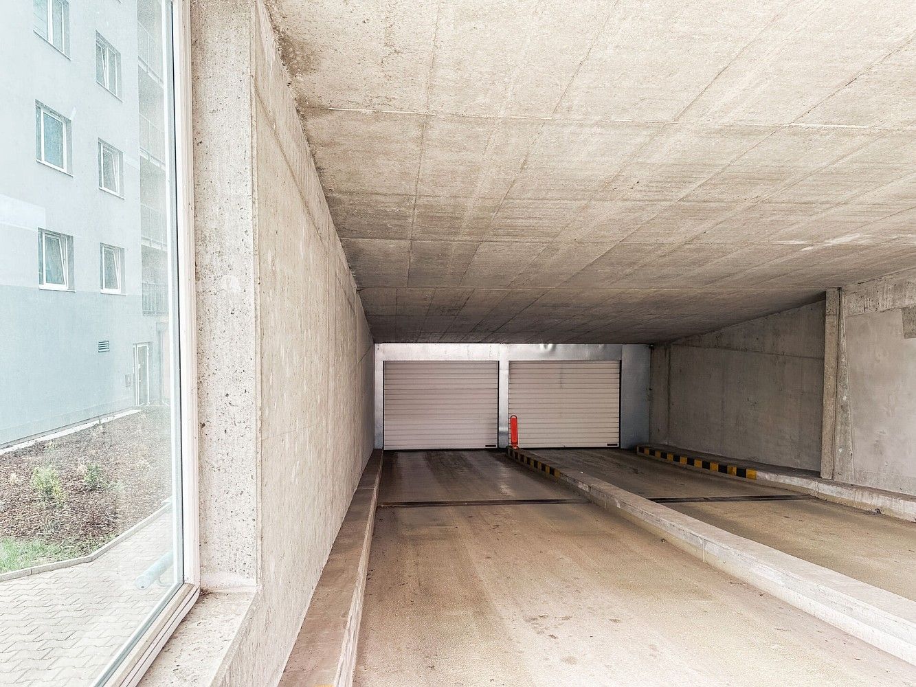 Ostatní, Praha - Michle, Hlavní město Praha, 14 m² - 2