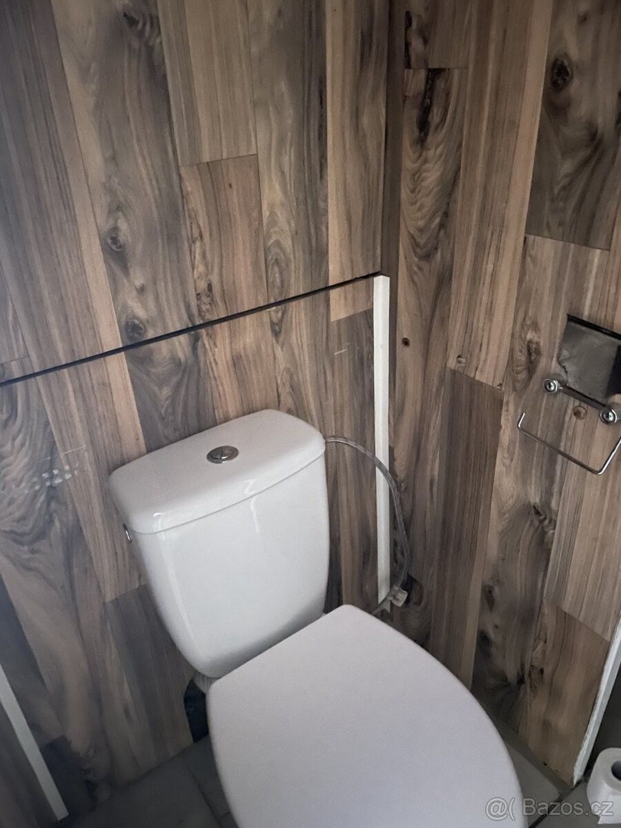 Byty, Chomutov, 430 04