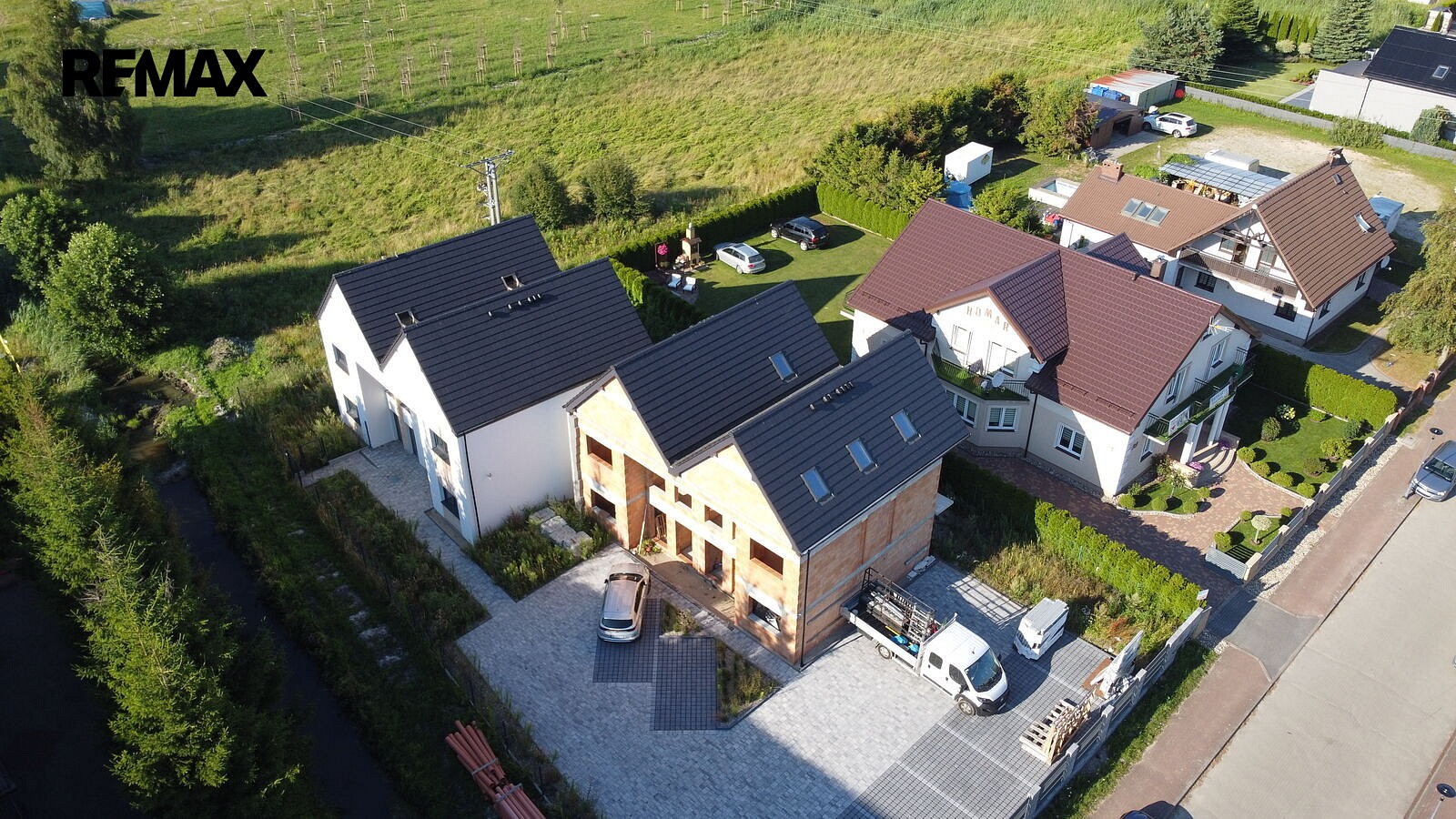 Prodej byt 2+kk - Łeba, Powiat lęborski, Polsko, 43 m² - 5