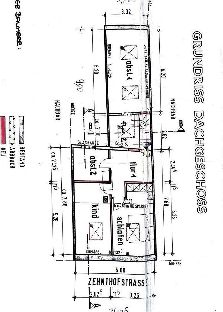 Prodej rodinný dům - , Porýní-Falc, 230 m² - 5