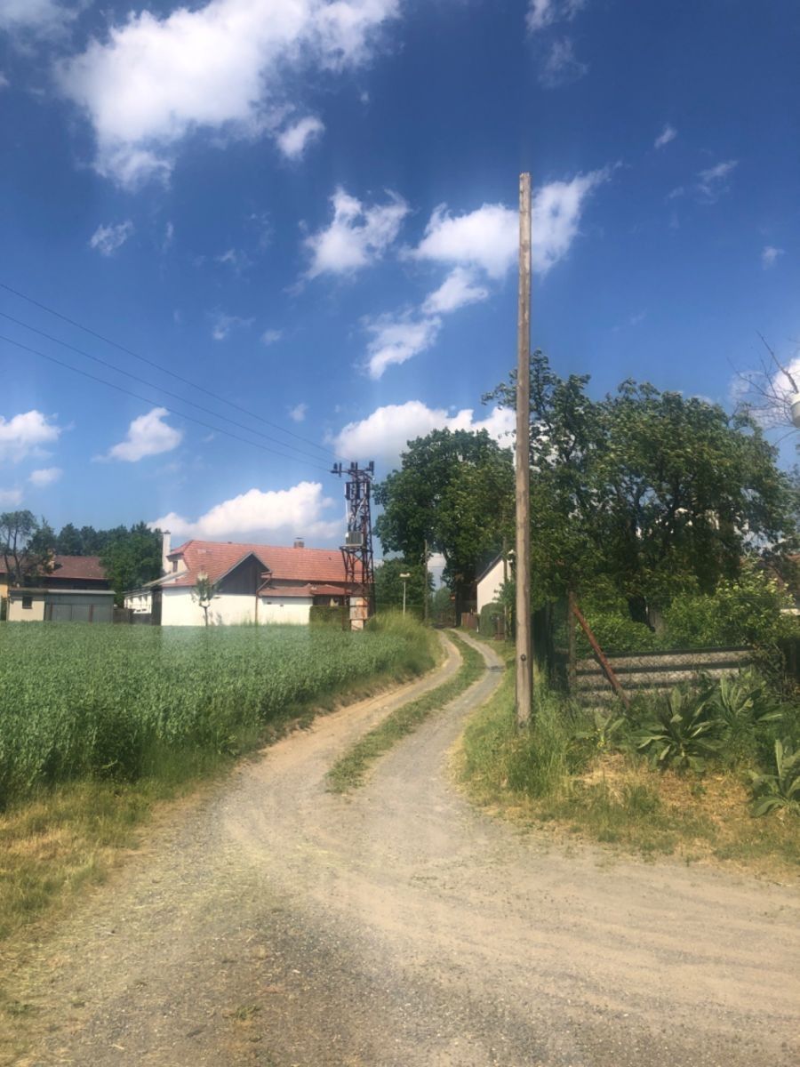 Rodinný dům · 140 m² · Trhový Štěpánov - Dubějovice, Středočeský kraj - 4