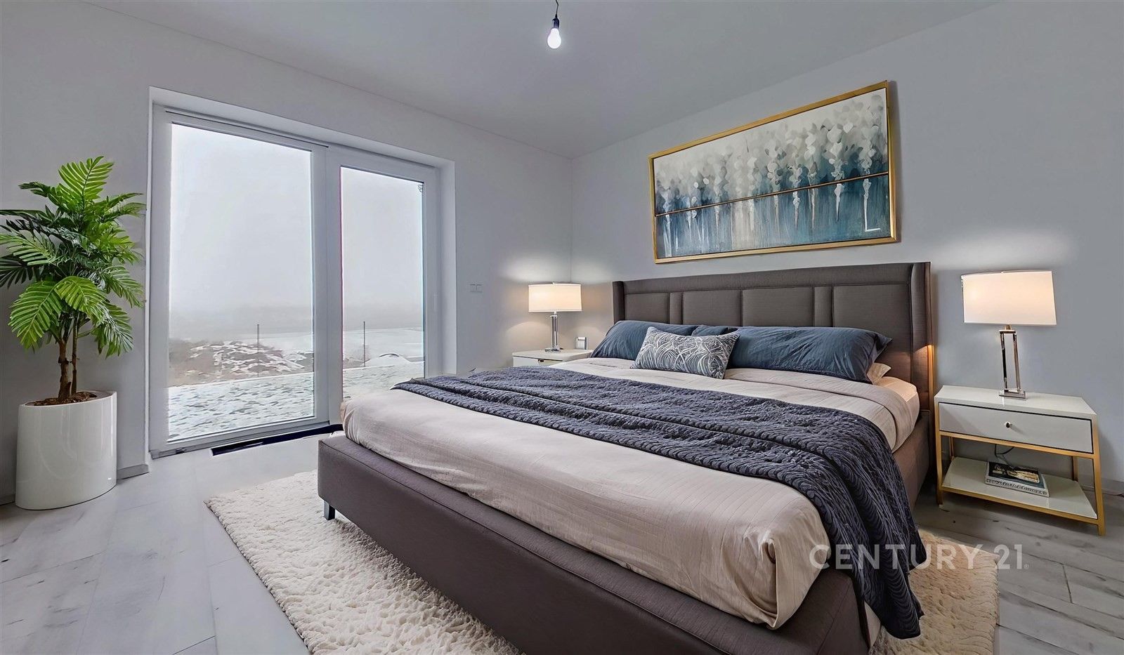 Prodej rodinný dům - Soutice, 113 m²