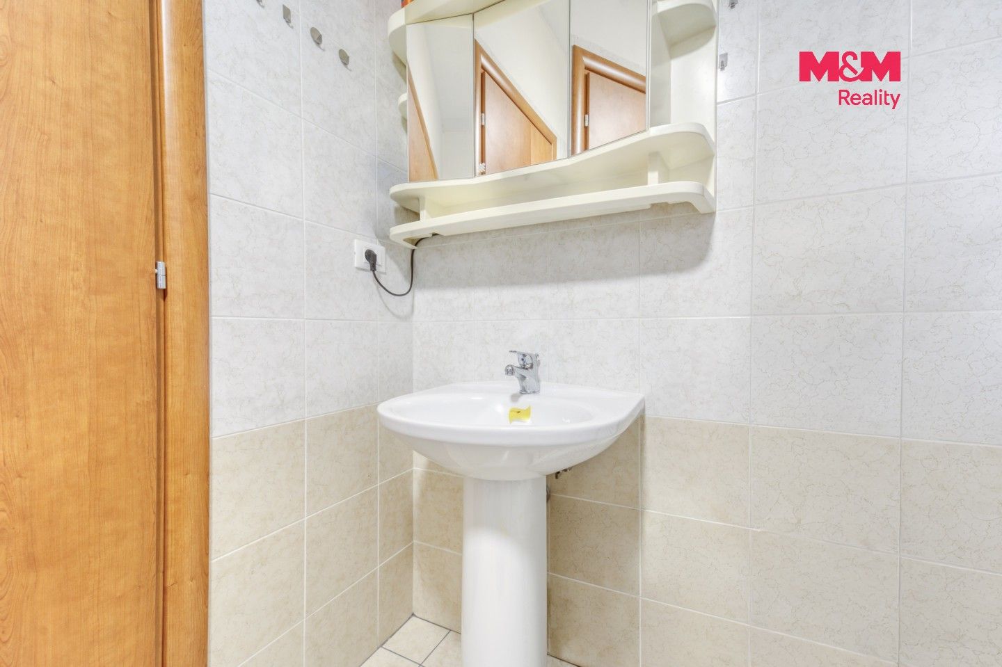 Prodej byt 2+kk - Rozvojová zóna, Janovice nad Úhlavou, 50 m² - 5