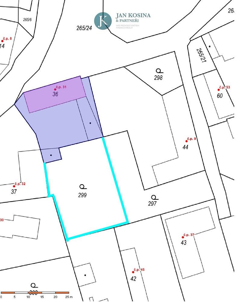 Rodinný dům · 200 m² · Doubek, okres Praha-východ - 4
