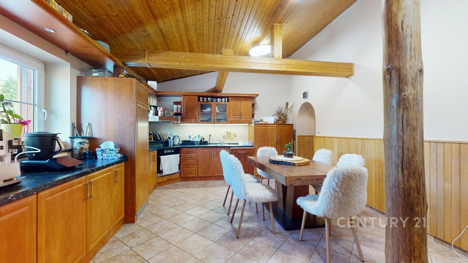 Rodinný dům · 294 m² · Lesní, Příbor, okres Nový Jičín - 4