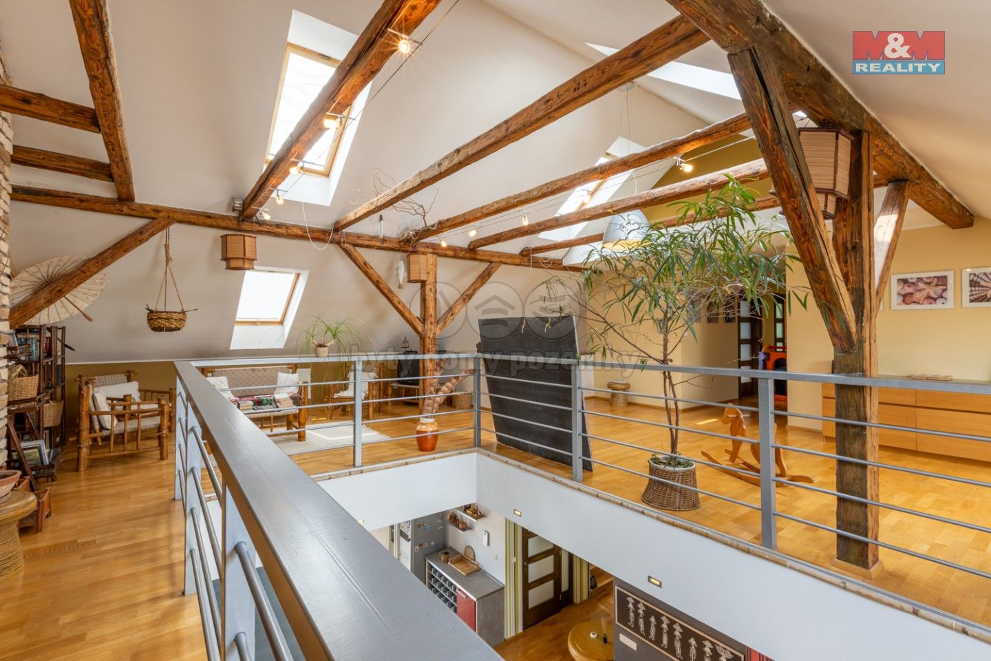 Rodinný dům · 280 m² · 5. května, Bílina - 4