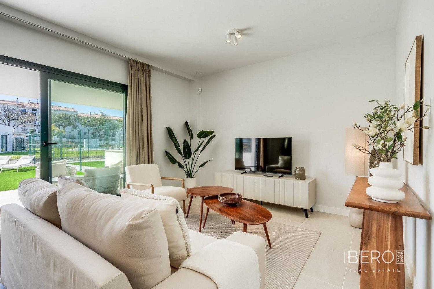 Byt 3+kk · 110 m² · Estepona, Španělsko - 3