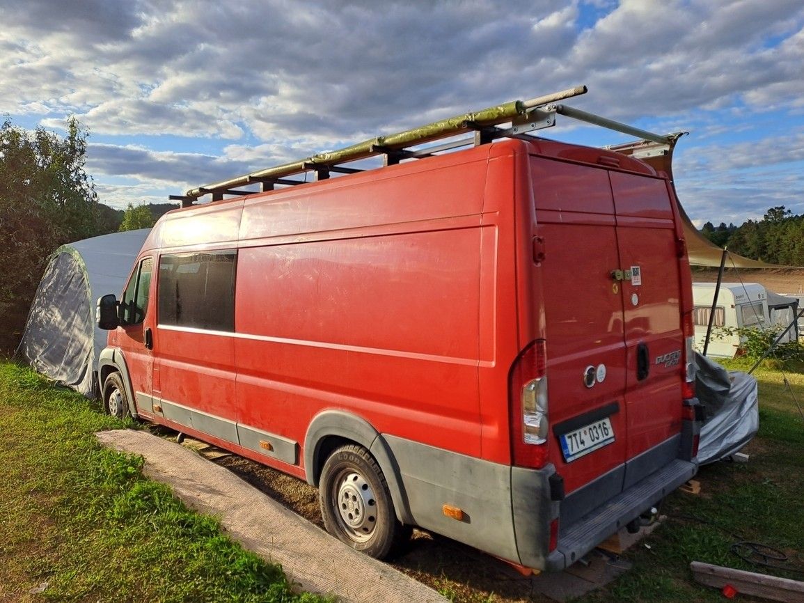 Ostatní, Varnsdorf, 407 47