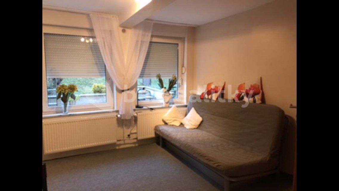 Byt 1+kk · 21 m² · K Ovčínu, Praha - Kobylisy - 3