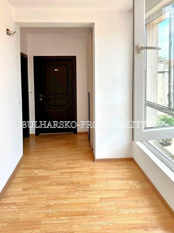 2+kk, 8238 Ravda, Bulharsko, Bulharsko, 47 m² - 2