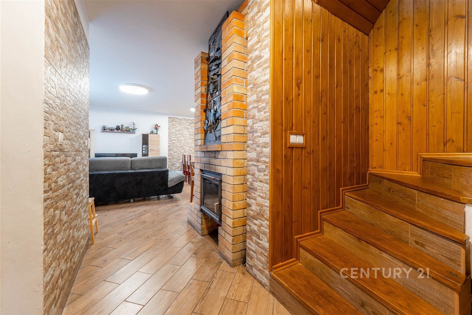 Rodinný dům · 236 m² · Roztoky - 3
