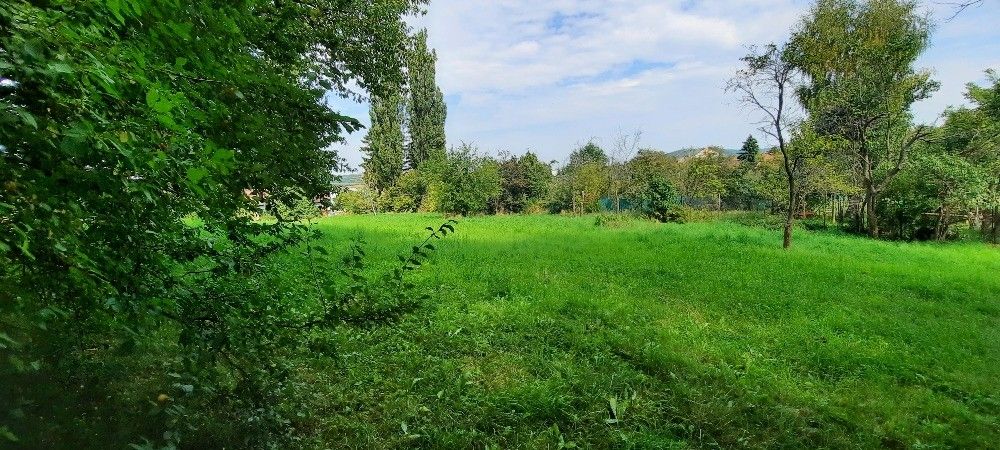Pozemek pro bydlení · 3 461 m² · Koryčany - 3