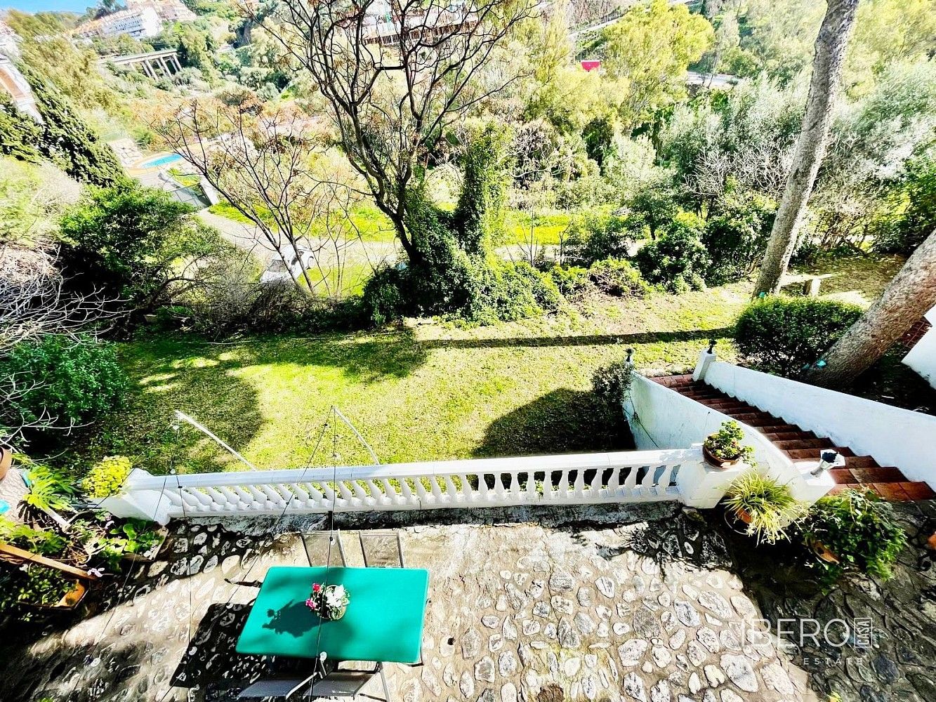 Prodej rodinný dům - Benalmadena Costa, ES, 95 m² - 5