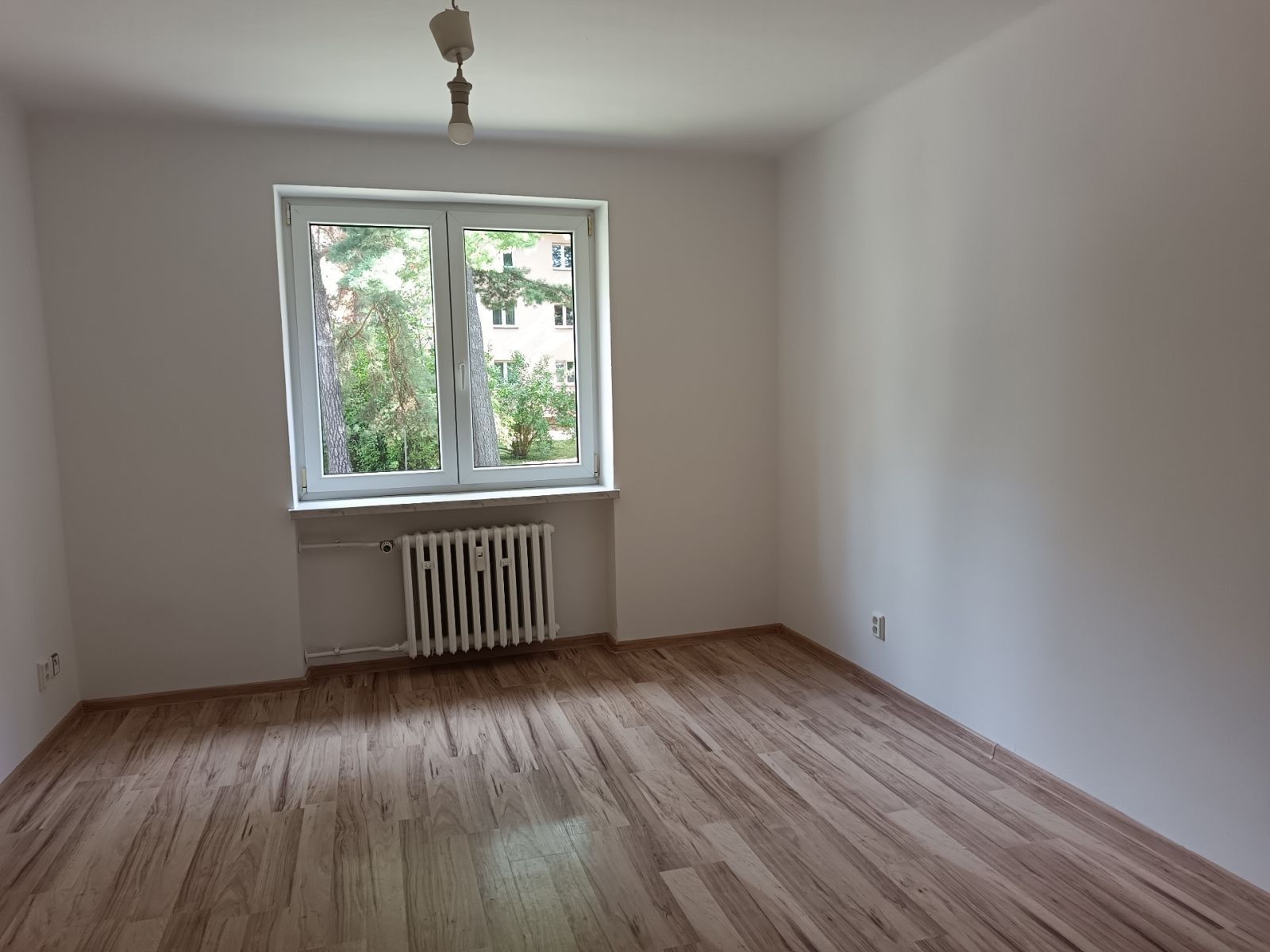 Byt 2+1 · 65 m² · Fibichova, Frýdek-Místek - Místek, Moravskoslezský kraj - 4
