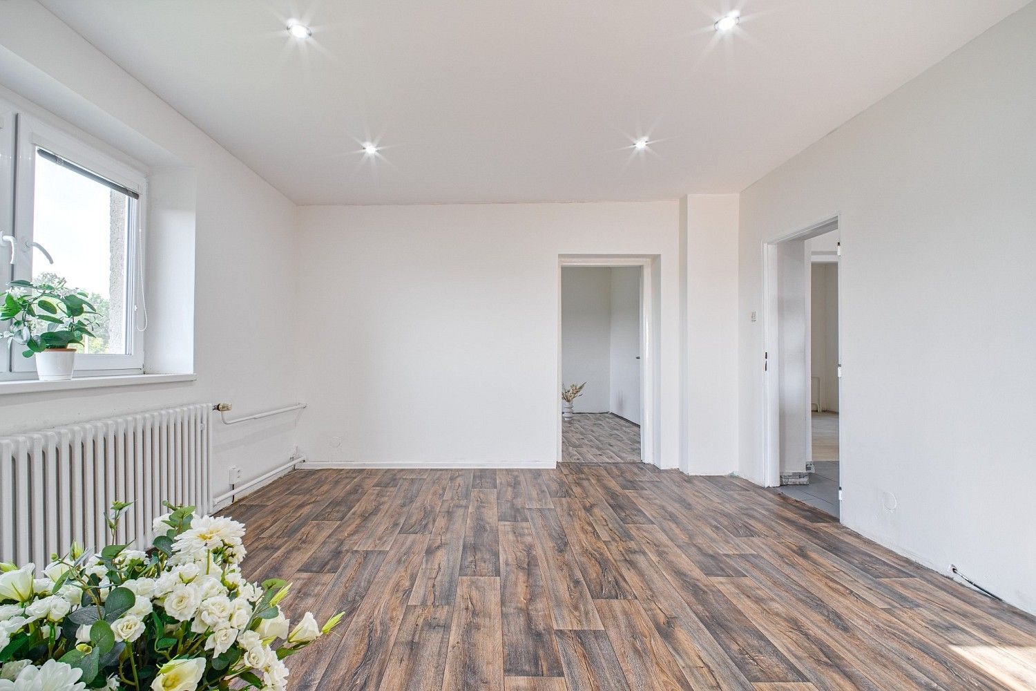 Rodinný dům · 260 m² · Lomená, Vřesina, okres Ostrava-město - 4