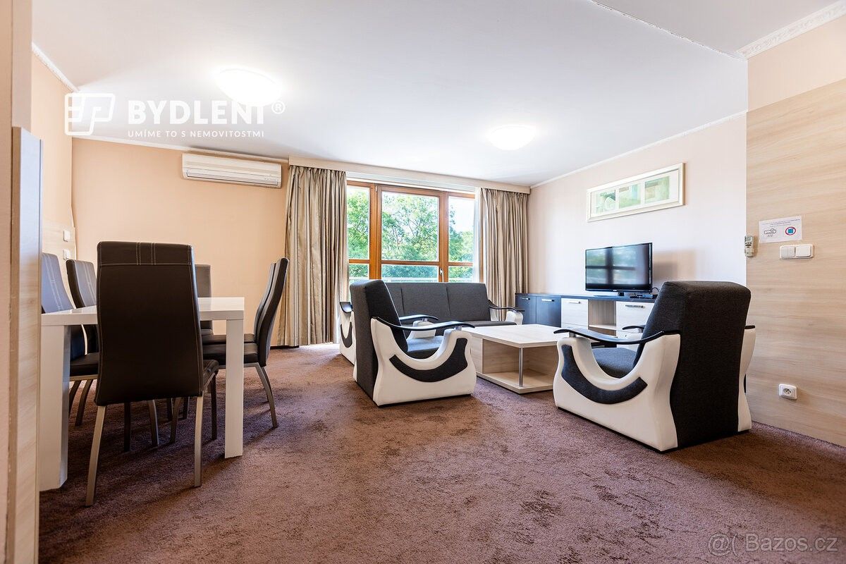 Byty, Teplice, 415 01