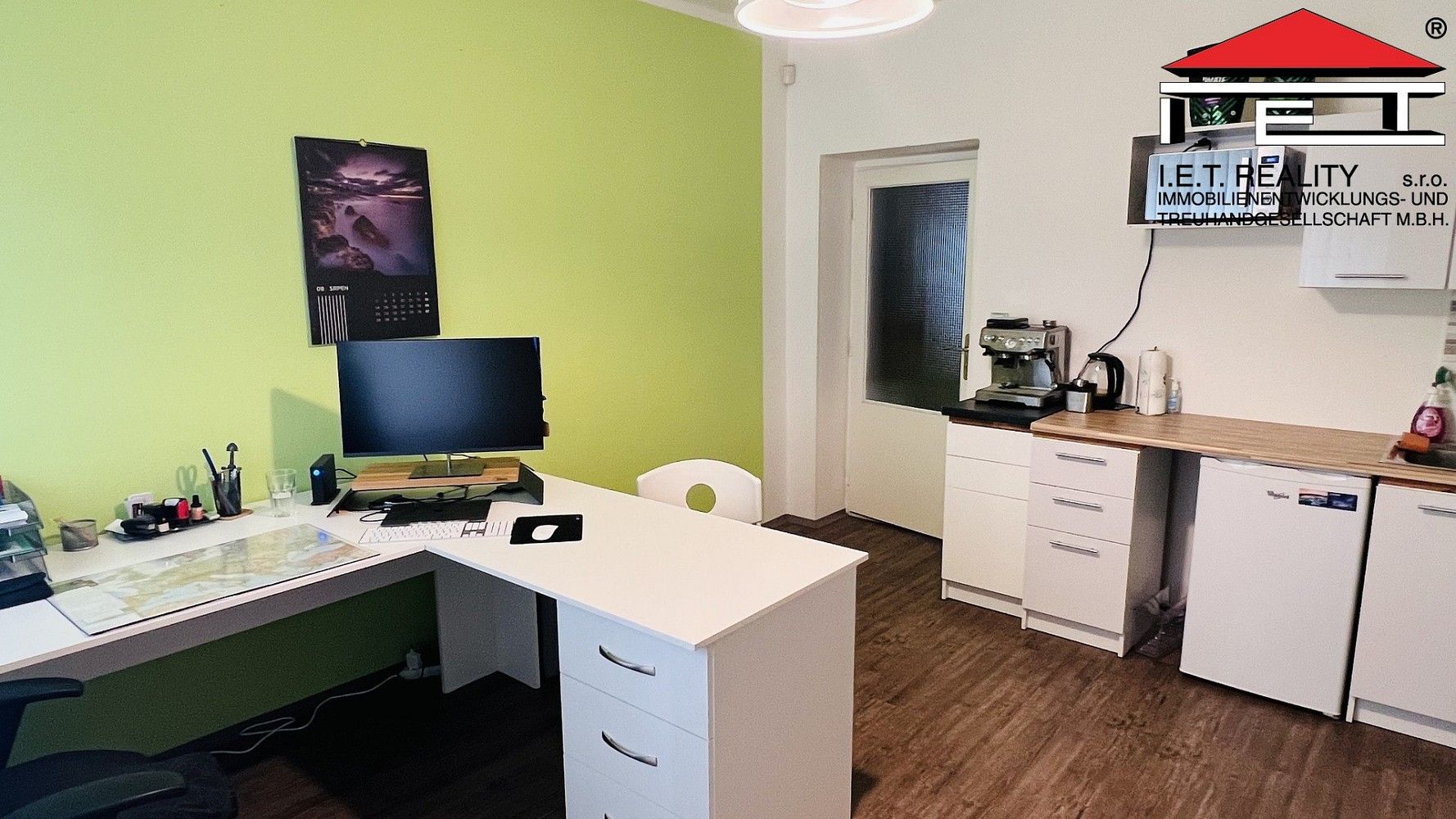 Obchodní prostory · 84 m² · Staré Město, okres Frýdek-Místek, Moravskoslezský kraj - 4