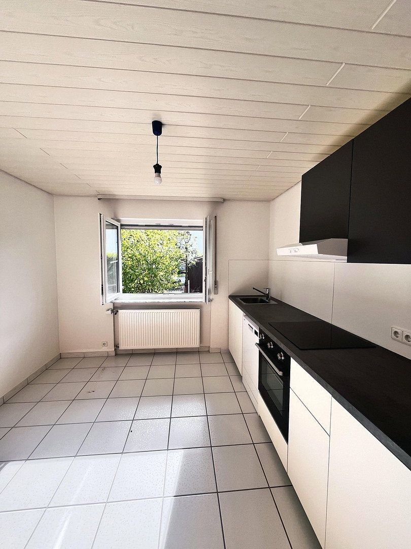 3+1, Karlsruhe Neureut Baden-Württemberg 76149, 73 m² - 2