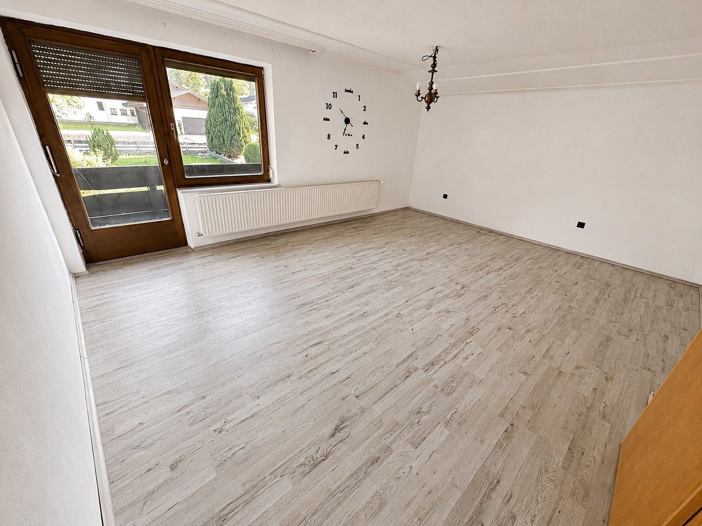 3+1, Vils Vils Tirol 6682, 72 m² - 2