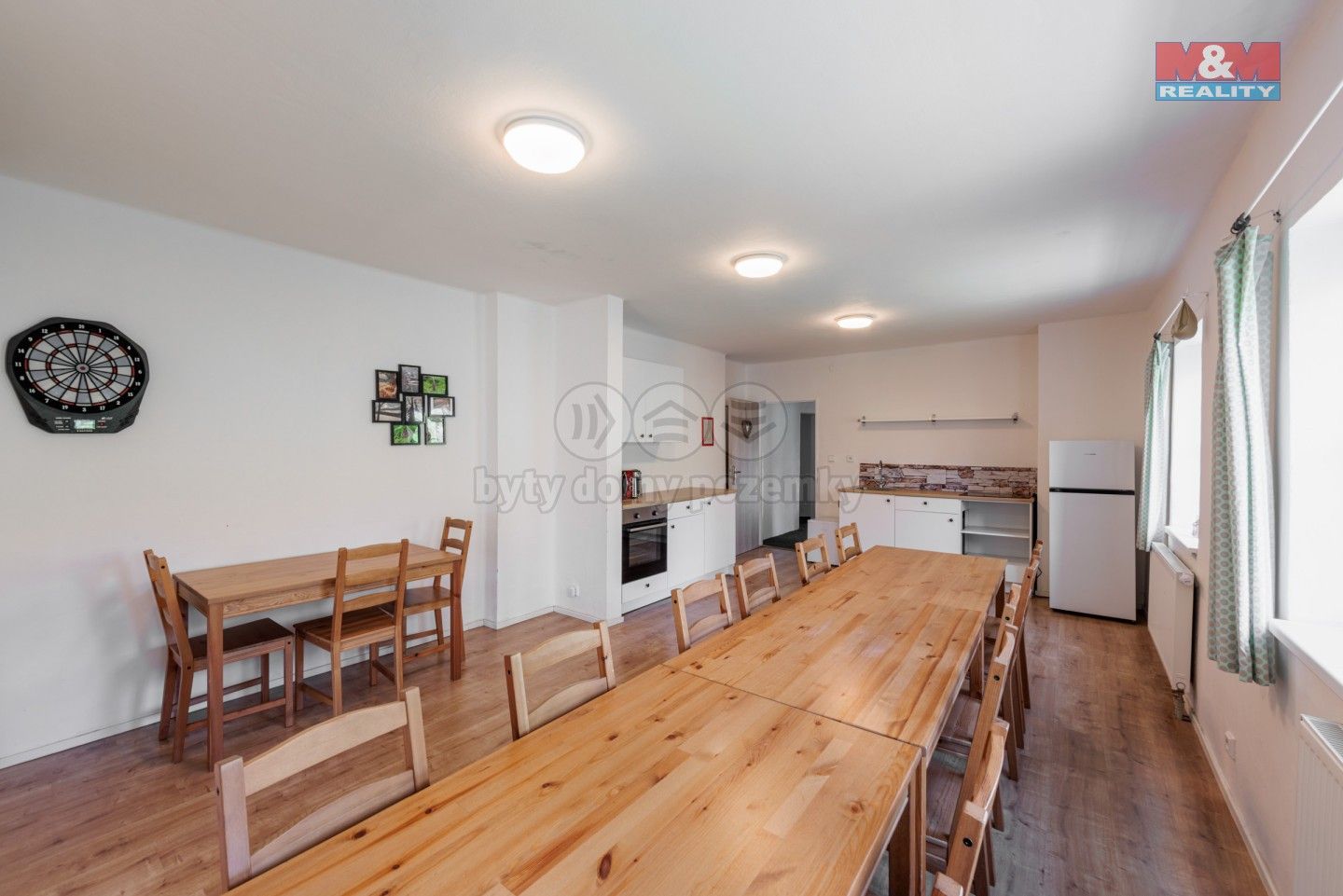 Rodinný dům · 293 m² · Údolní, Vejprty - 3