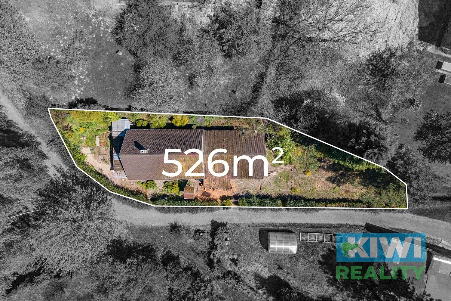 Chalupa · 142 m² · Bohumín - Záblatí, okres Karviná, Moravskoslezský kraj - 3