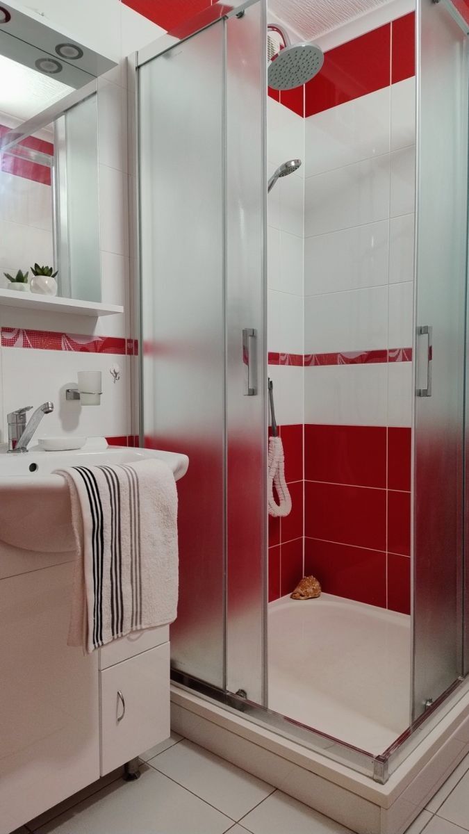Byt 3+1 · 63 m² · Bukovany - Bukovany u Kyjova, Jihomoravský kraj - 3