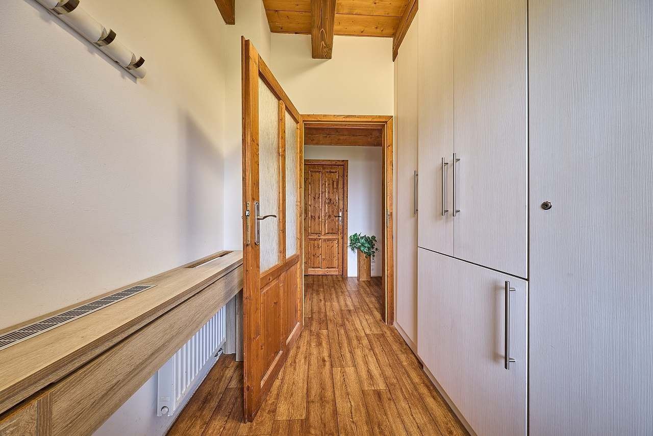 Chata · Horní Olešnice - Horní Olešnice, Královéhradecký kraj - 3