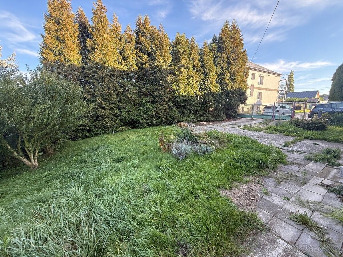 Prodej rodinný dům - Klimkovice, 742 83 - 5