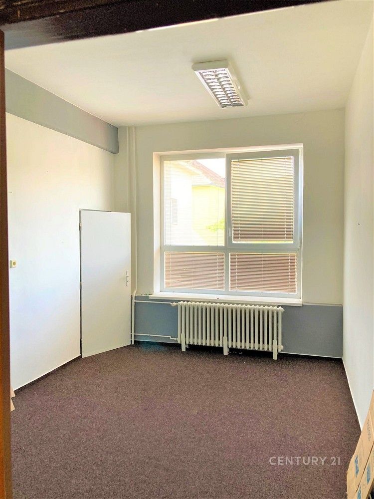 Kanceláře, Blansko, Jihomoravský kraj, 20 m² - 2