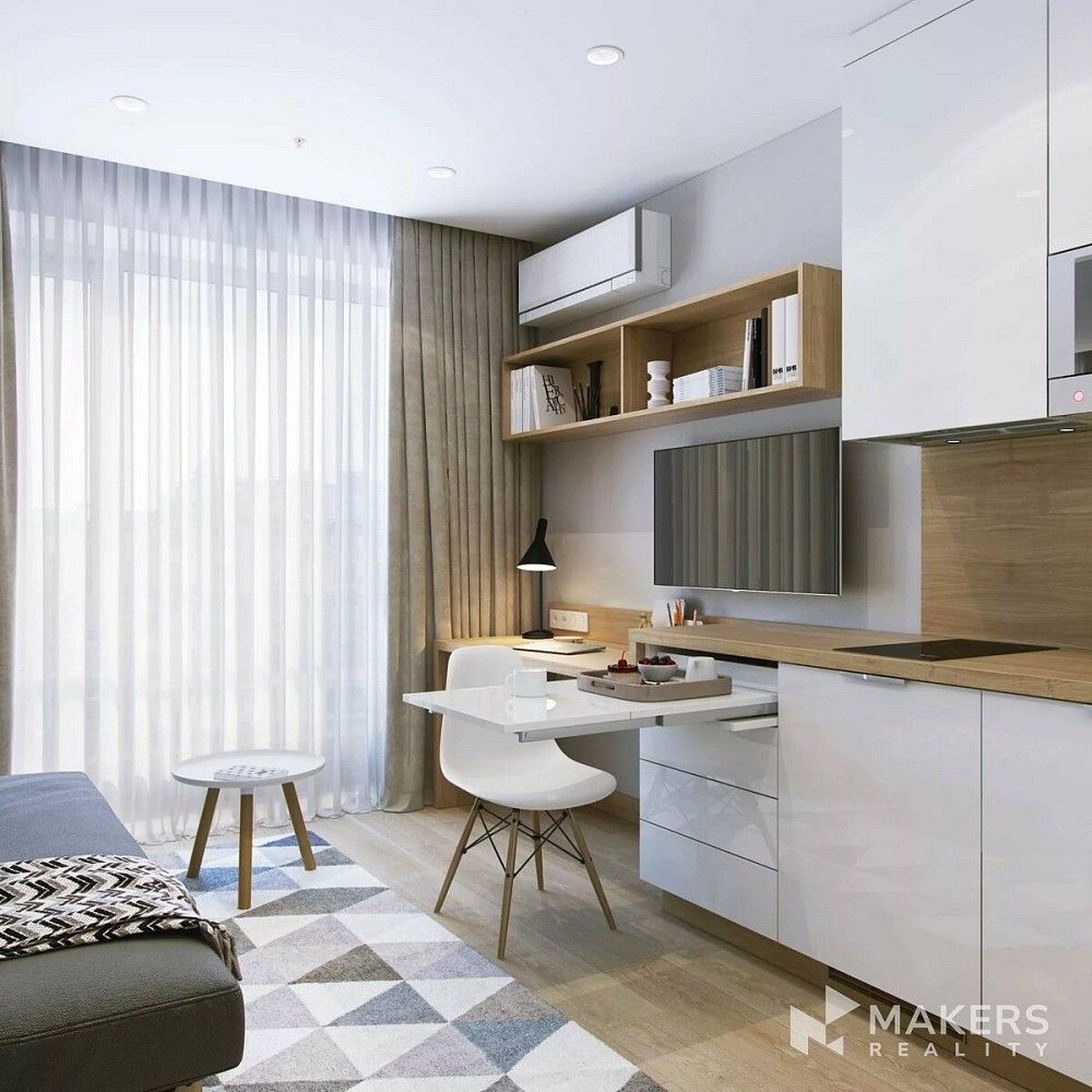 Prodej ubytovací zařízení - Praha 9 - Černý Most, 90 m² - 5